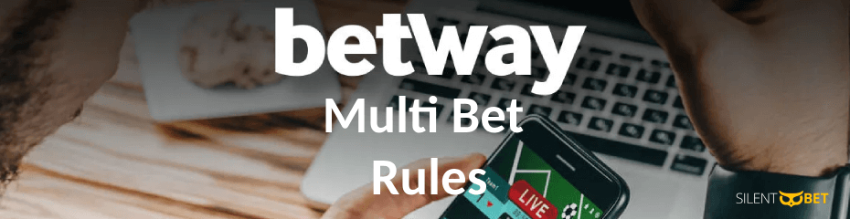 Understanding Multi-Bets on Betway