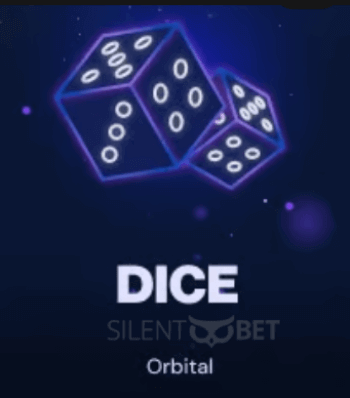 fortunejack dice orbital