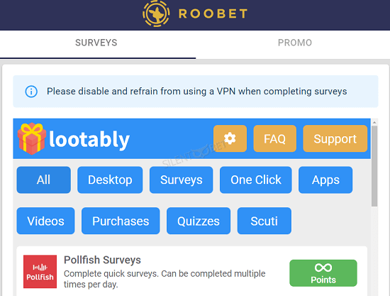 roobet-surveys-for-free-play.png