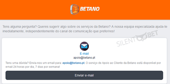 a betano paga mesmo