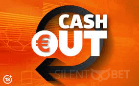 betano cash out canada