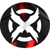 xposed logo