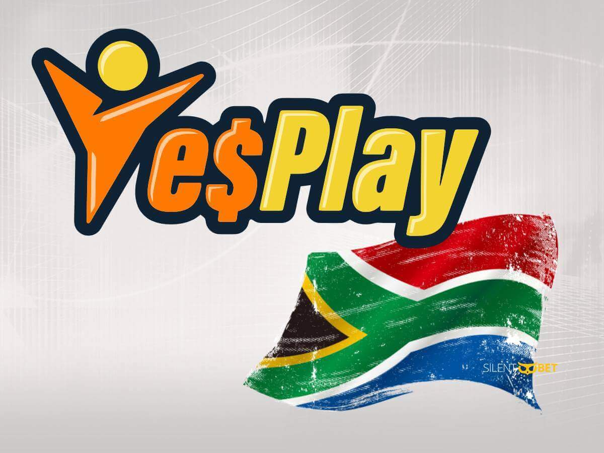 yesplay south africa