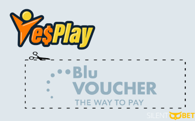 yesplay blu voucher