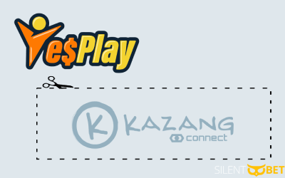 yesplay kazang voucher