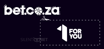 bet co za 1fouyou voucher