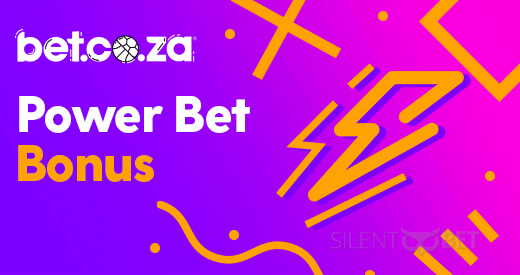 bet.co.za power bet bonus