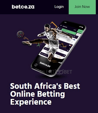 bet.co.za register steps