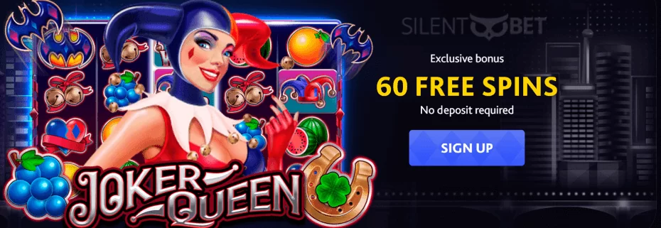 Mirax Casino No Deposit Free Spins