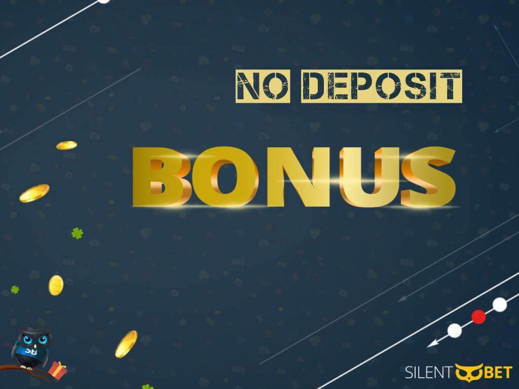 No Deposit Free Spins & Bonuses South Africa 2024