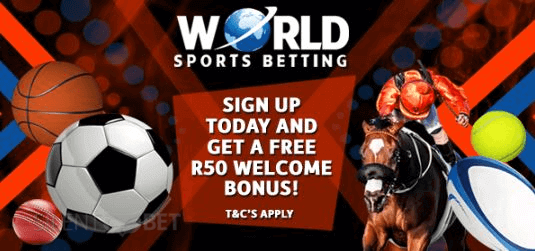 world sports betting fica bonus