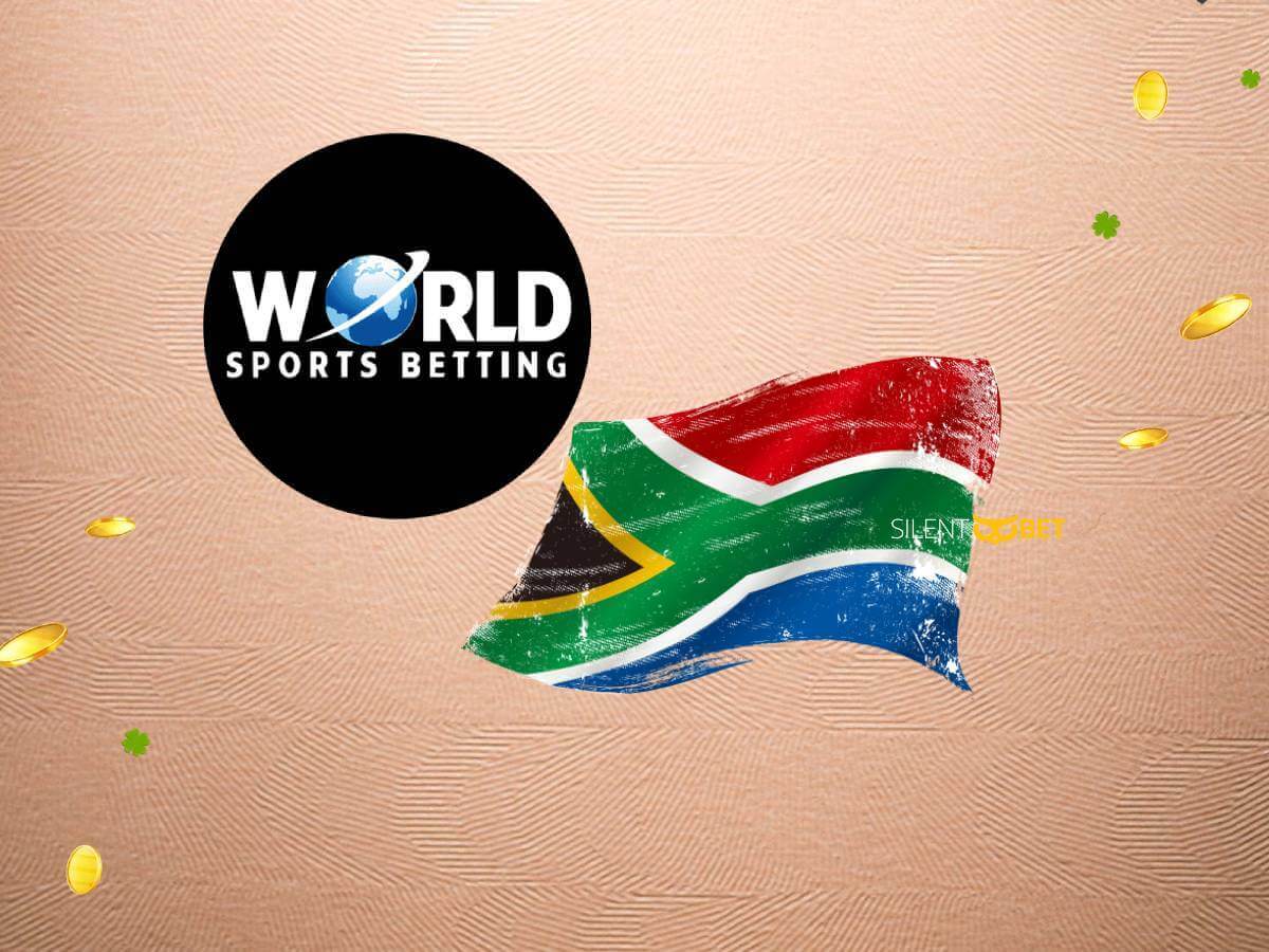 world sports betting south africa