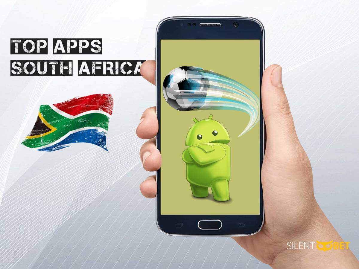 best betting apps in south africa