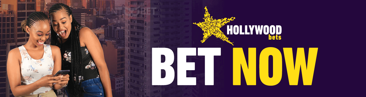 bet with hollywoodbets