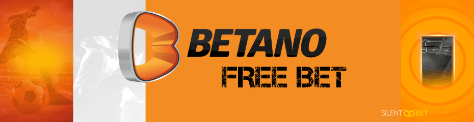 betano free bet