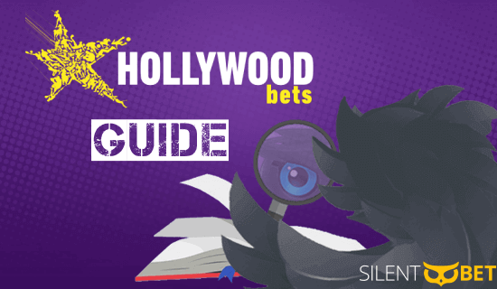 hollywoodbets guide