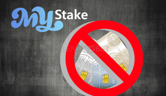 mystake withdrawal delay