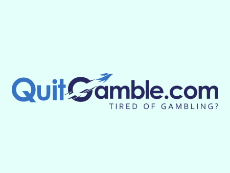 quitgamble logo