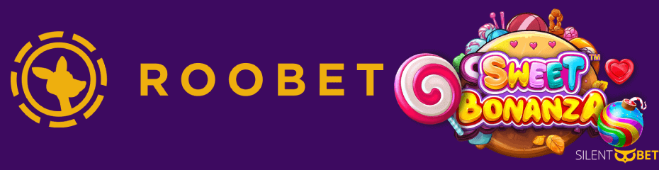 roobet sweet bonanza