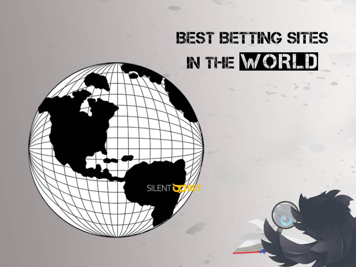 10 Undeniable Facts About betting