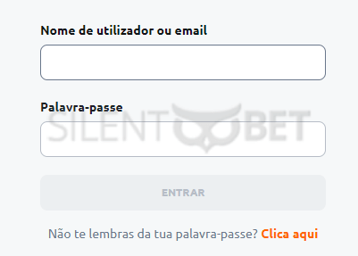 como fazer login betano