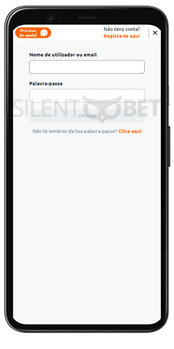 betano mobile login