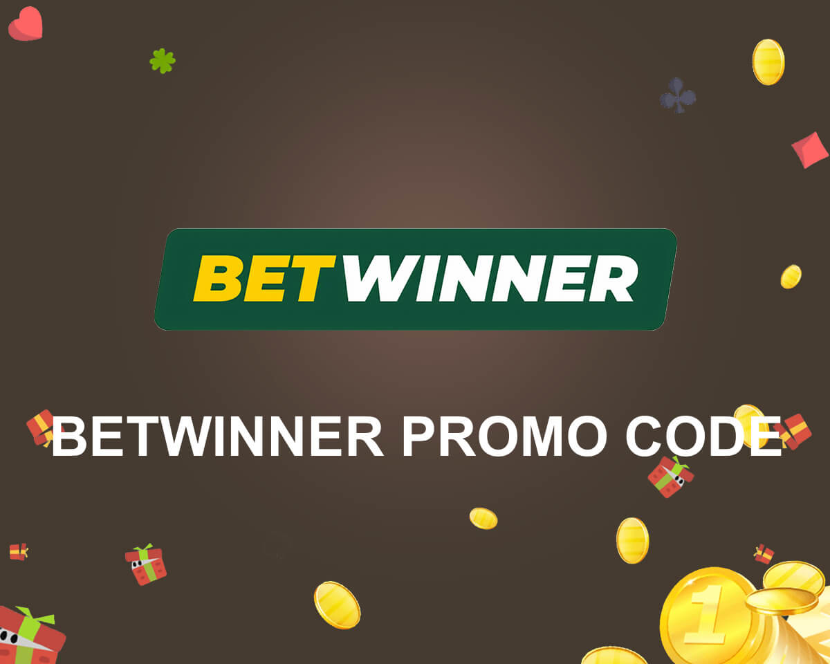 Who Else Wants To Know The Mystery Behind code promo betwinner?