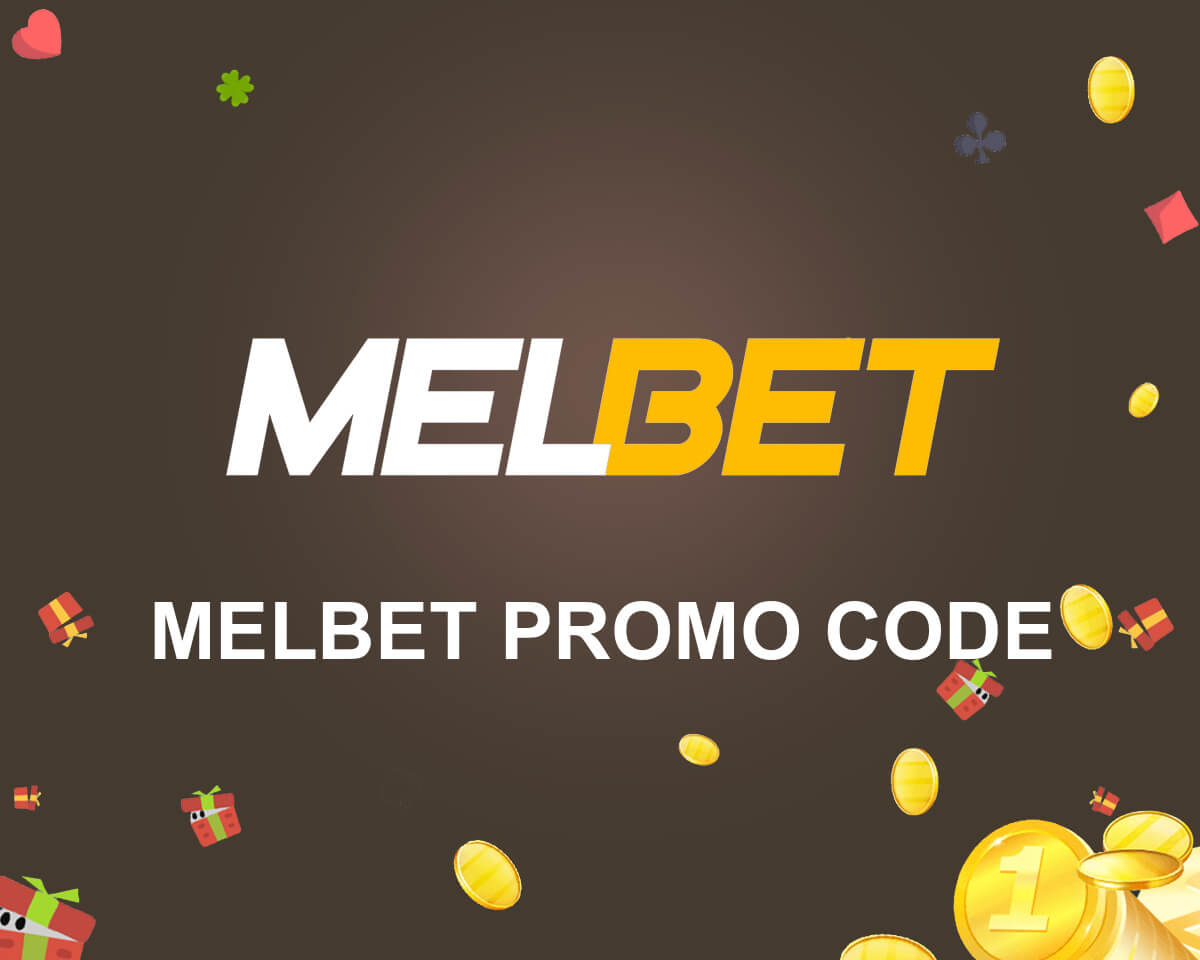 Melbet App Bangladesh: Your Guide to Download and Betting