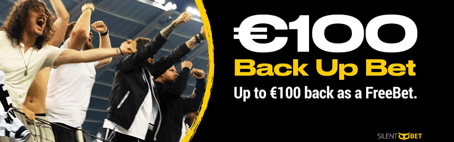 bwin welcome free bet