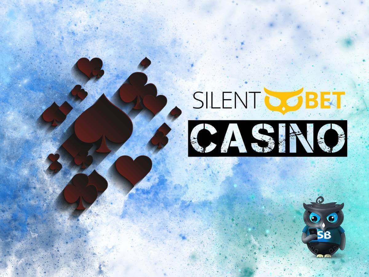 casino silentbet