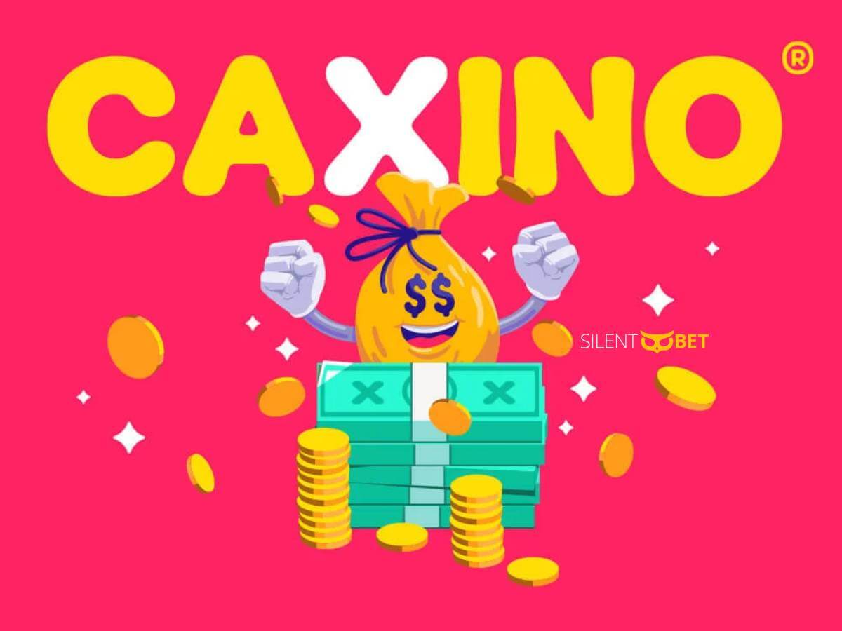 Caxino Casino Bonus Code: Up To $200 + 100 FS (2025)
