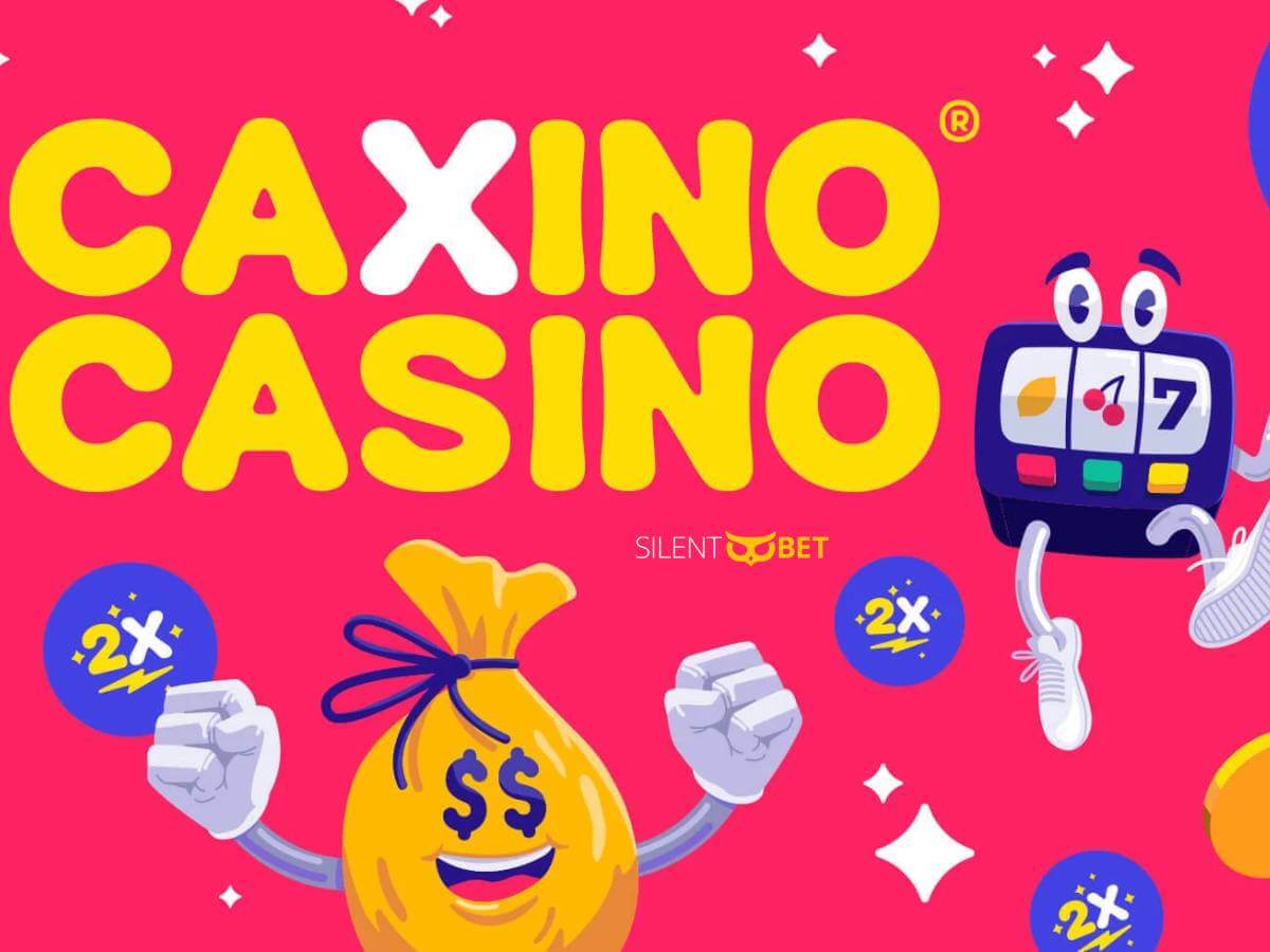 Caxino NZ Casino Review Real Rating Pros Cons caxino-nz-casino-review-real-rating-pros-cons