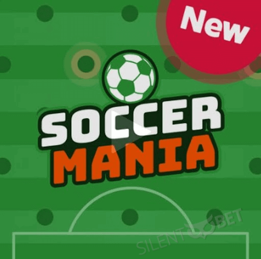 Hollywoodbets Soccer Mania