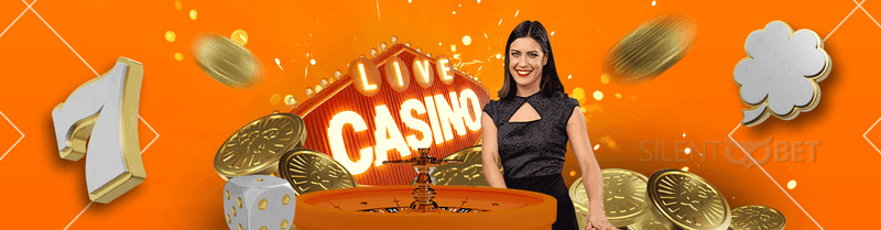 leo vegas signup live casino bonus