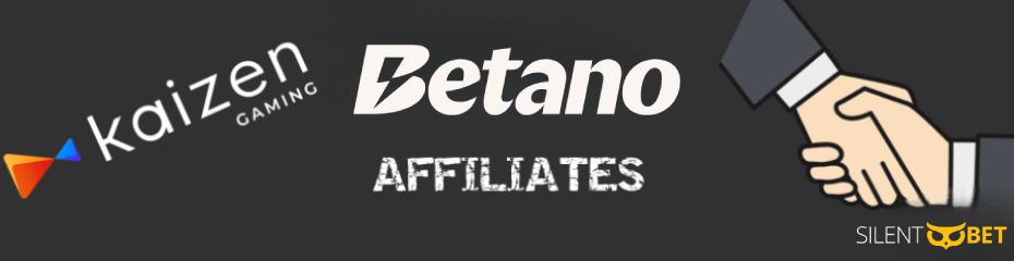 betano casino affiliates