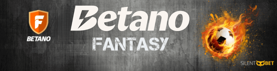 betano casino fantasy