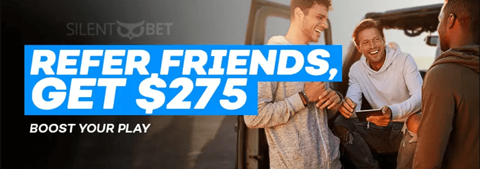 bovada refer a friend