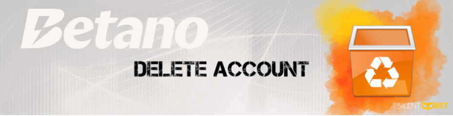 Betano en México: reseña del juego y bonos