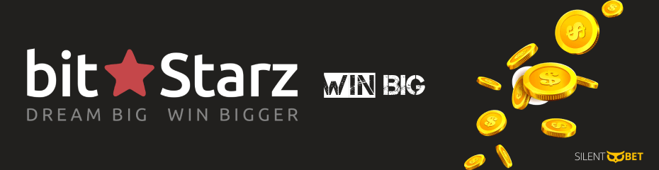 how to win on bitstarz