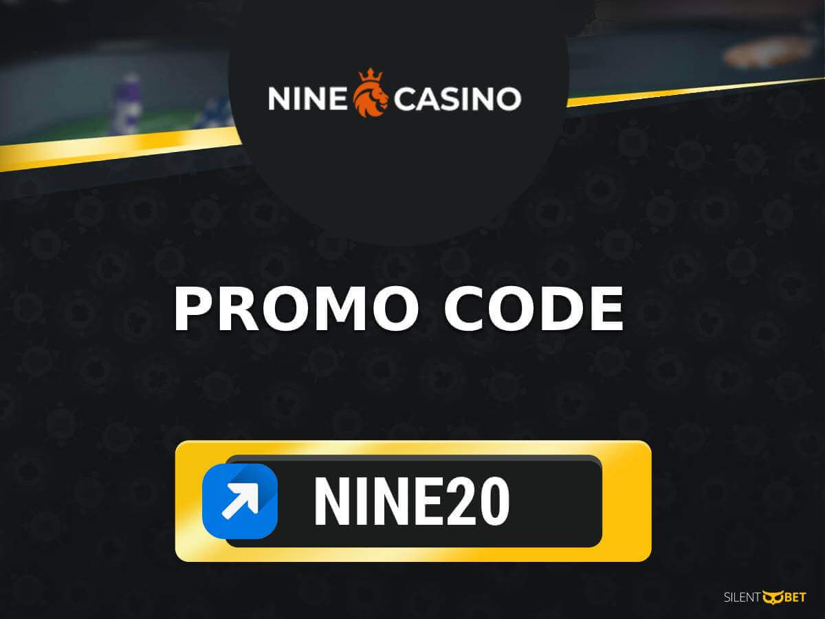 Znaki, które wywarłeś duży wpływ na nine casino