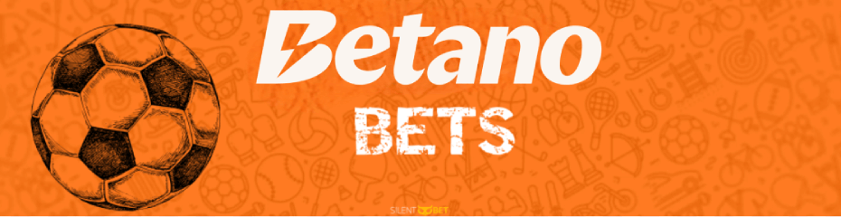 betano bets