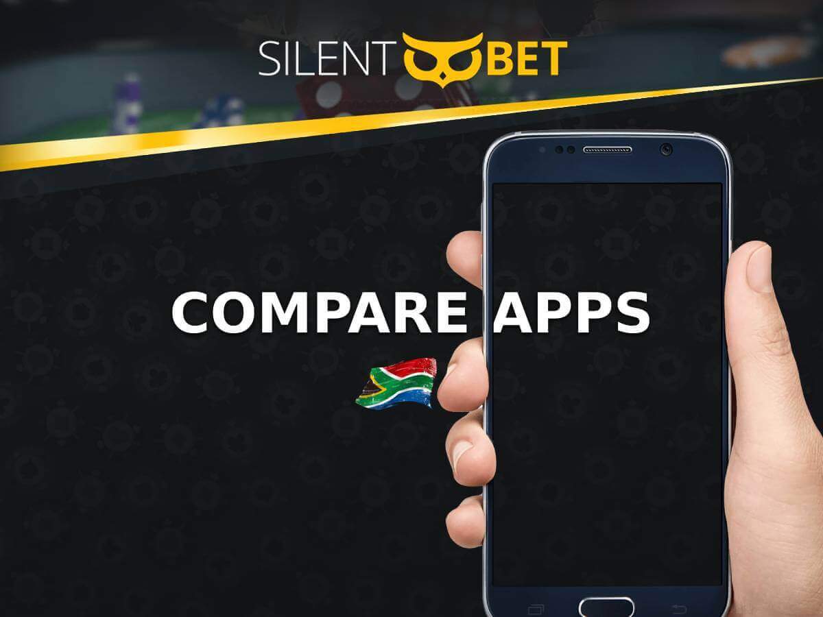 compare bet apps in south africa