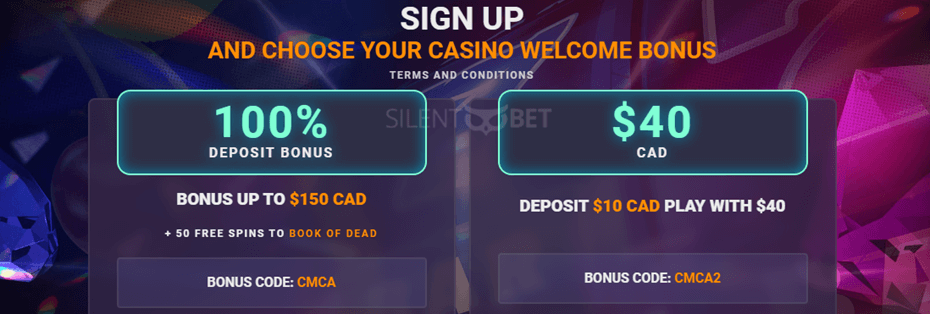 coolbet casino welcome bonus