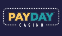 paydaycasino logo