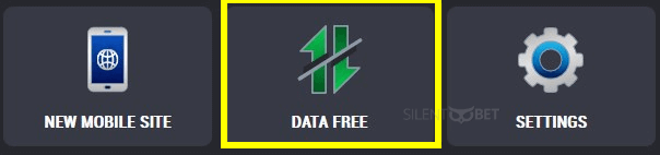 supabets download apk datafree