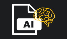 AI and machine learning in gambling