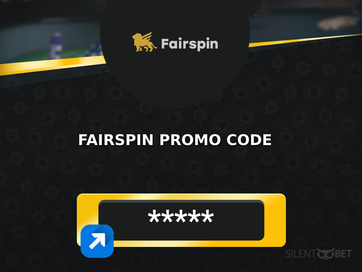 fairspin-promo-code-300-no-deposit-tfs-march-2024