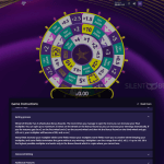 hollywoodbets wheel of wonder instructions