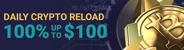 payday casino crypto reload