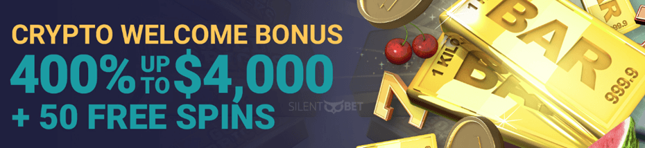 payday casino crypto welcome bonus